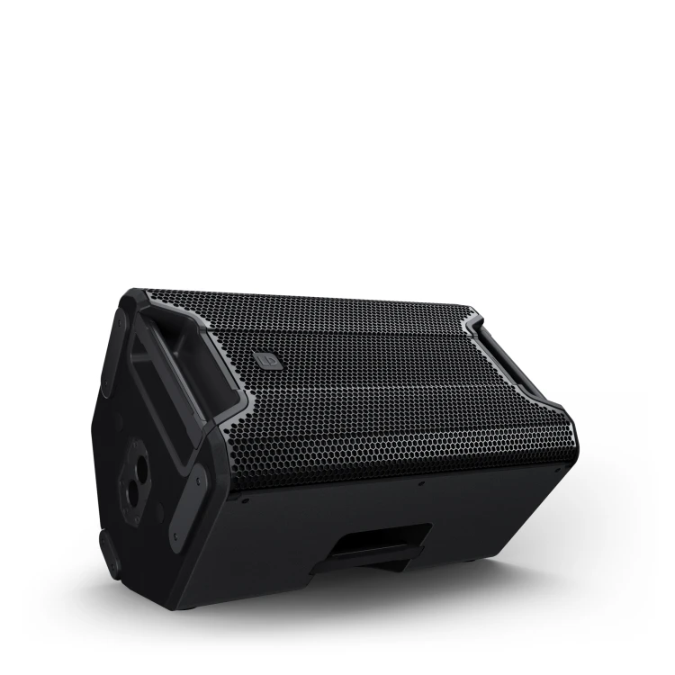 LD Systems ICOA 12 A PRO 12" aktywna kolumna PA z Bluetooth i aplikacją