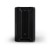 LD Systems ICOA 12 A PRO 12" aktywna kolumna PA z Bluetooth i aplikacją