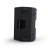 LD Systems ICOA 12 A PRO 12" aktywna kolumna PA z Bluetooth i aplikacją