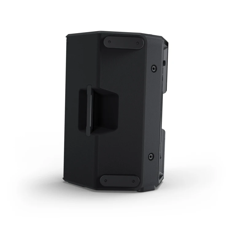 LD Systems ICOA 12 A PRO 12" aktywna kolumna PA z Bluetooth i aplikacją