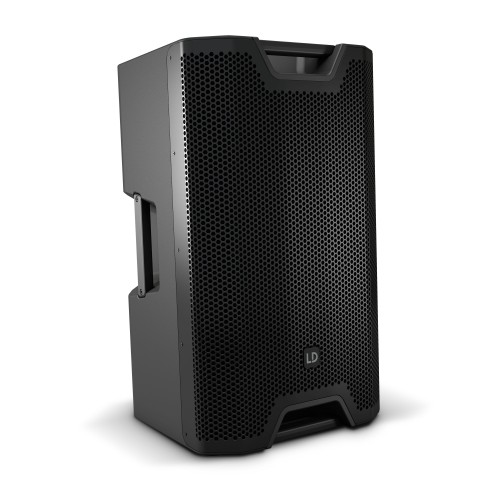LD Systems ICOA 15 A 15" aktywna kolumna PA