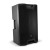 LD Systems ICOA 15 A 15" aktywna kolumna PA
