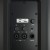 LD Systems ICOA 15 A 15" aktywna kolumna PA