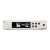 sennheiser-ew100-g4-935-s-1g8-1785-1800-mhz