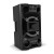 LD Systems ICOA 15 A 15" aktywna kolumna PA