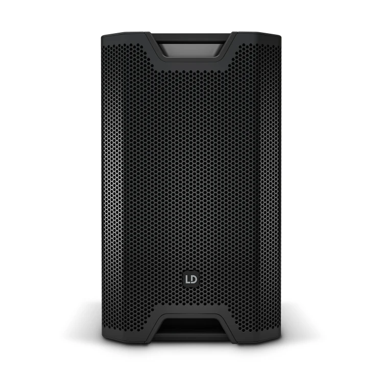 LD Systems ICOA 15 A 15" aktywna kolumna PA