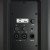 LD Systems ICOA 15 A BT 15" aktywna kolumna PA z Bluetooth