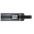 sennheiser-ew100-g4-935-s-1g8-1785-1800-mhz