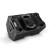 LD Systems ICOA 15 A BT 15" aktywna kolumna PA z Bluetooth