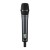 sennheiser-ew100-g4-935-s-1g8-1785-1800-mhz