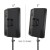 LD Systems ICOA 15 A BT 15" aktywna kolumna PA z Bluetooth