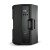 LD Systems ICOA 15 A BT 15" aktywna kolumna PA z Bluetooth
