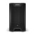 LD Systems ICOA 15 A BT 15" aktywna kolumna PA z Bluetooth