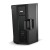 LD Systems ICOA 15 A BT 15" aktywna kolumna PA z Bluetooth