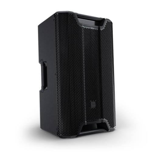 LD Systems ICOA 15 A PRO 15" aktywna kolumna PA z Bluetooth i aplikacją