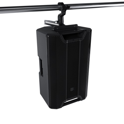 LD Systems ICOA 15 A PRO 15" aktywna kolumna PA z Bluetooth i aplikacją