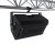 LD Systems ICOA 15 A PRO 15" aktywna kolumna PA z Bluetooth i aplikacją