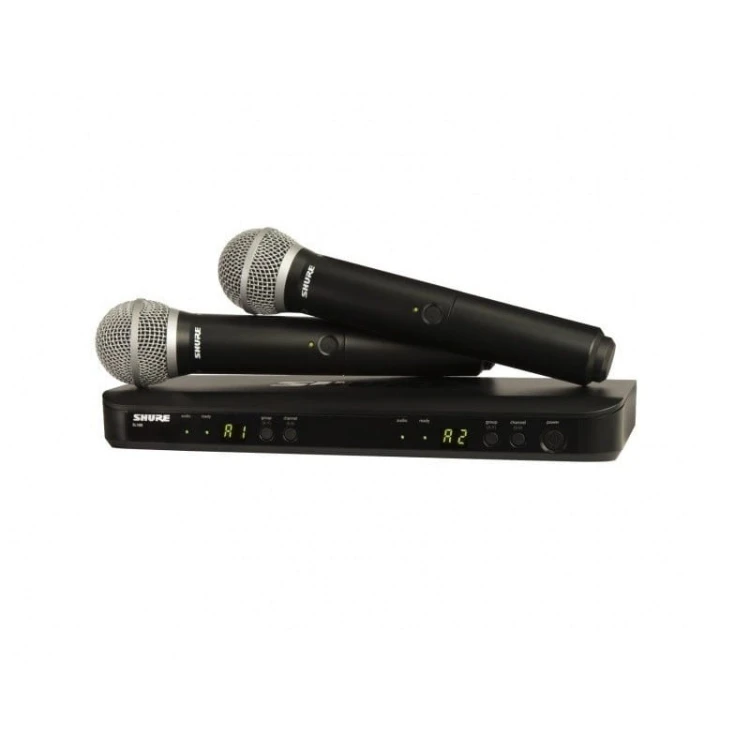 shure-blx288epg58-h8e-zestaw-518-542-mhz