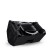 LD Systems ICOA 15 A PRO 15" aktywna kolumna PA z Bluetooth i aplikacją