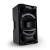 LD Systems ICOA 15 A PRO 15" aktywna kolumna PA z Bluetooth i aplikacją
