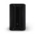 LD Systems ICOA 15 A PRO 15" aktywna kolumna PA z Bluetooth i aplikacją