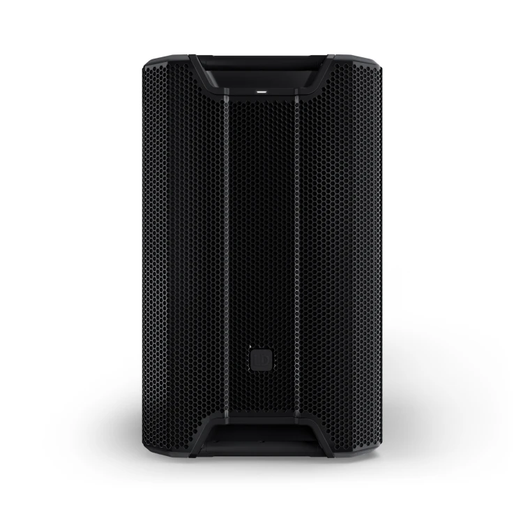 LD Systems ICOA 15 A PRO 15" aktywna kolumna PA z Bluetooth i aplikacją
