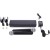 shure-blx288esm58-h8e-zestaw-518-542-mhz