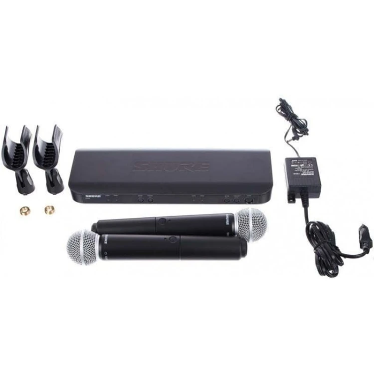 shure-blx288esm58-h8e-zestaw-518-542-mhz