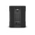 LD Systems ICOA SUB 15 A 15" subwoofer PA z zasilaniem bas-refleksowym