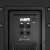 LD Systems ICOA SUB 15 A 15" subwoofer PA z zasilaniem bas-refleksowym