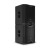LD Systems ICOA SUB 15 A 15" subwoofer PA z zasilaniem bas-refleksowym