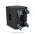 LD Systems ICOA SUB 15 A 15" subwoofer PA z zasilaniem bas-refleksowym