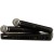 shure-blx288esm58-h8e-zestaw-518-542-mhz