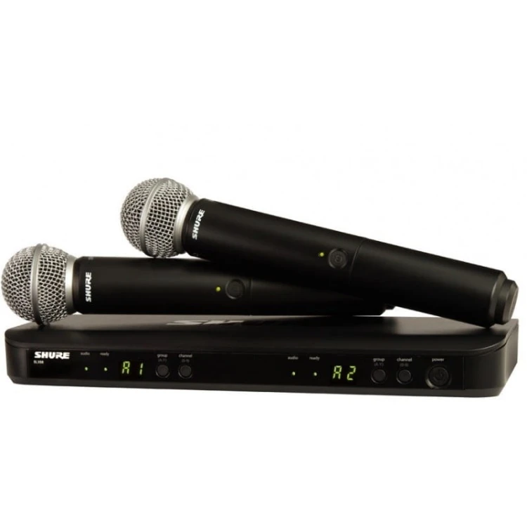 shure-blx288esm58-h8e-zestaw-518-542-mhz
