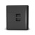 LD Systems ICOA SUB 18 A 18" subwoofer PA z zasilaniem bas-refleksowym