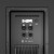 LD Systems ICOA SUB 18 A 18" subwoofer PA z zasilaniem bas-refleksowym