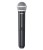 shure-blx24esm58-h8e-zestaw-518-542-mhz