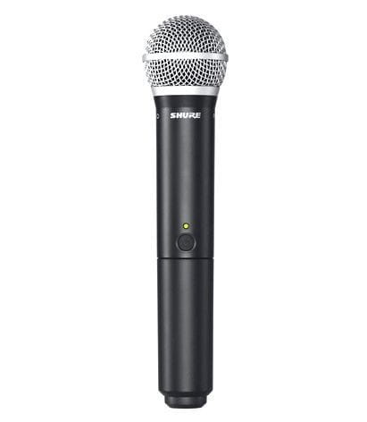 shure-blx24esm58-h8e-zestaw-518-542-mhz