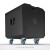 LD Systems ICOA SUB 18 A 18" subwoofer PA z zasilaniem bas-refleksowym