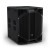 LD Systems ICOA SUB 21 A PRO 21" subwoofer PA z zasilaniem bas-refleksowym