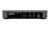 shure-blx24esm58-h8e-zestaw-518-542-mhz