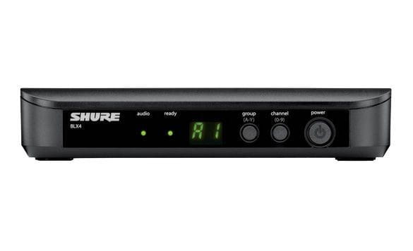 shure-blx24esm58-h8e-zestaw-518-542-mhz