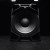 LD Systems ICOA SUB 21 A PRO 21" subwoofer PA z zasilaniem bas-refleksowym