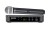 shure-blx24esm58-h8e-zestaw-518-542-mhz