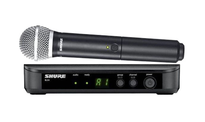 shure-blx24esm58-h8e-zestaw-518-542-mhz