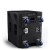 LD Systems ICOA SUB 21 A PRO 21" subwoofer PA z zasilaniem bas-refleksowym