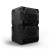 LD Systems ICOA SUB 21 A PRO 21" subwoofer PA z zasilaniem bas-refleksowym