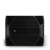 LD Systems ICOA SUB 21 A PRO 21" subwoofer PA z zasilaniem bas-refleksowym
