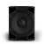 LD Systems ICOA SUB 21 A PRO 21" subwoofer PA z zasilaniem bas-refleksowym