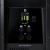 LD Systems ICOA SUB 21 A PRO 21" subwoofer PA z zasilaniem bas-refleksowym
